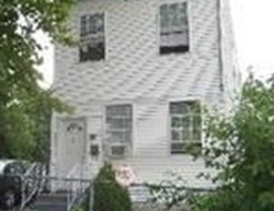  N 33rd St, Camden NJ