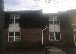 Pre-foreclosure in  HARBOUR DR Palmyra, NJ 08065
