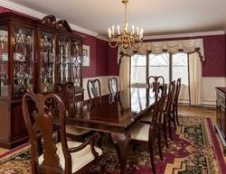 Pre-foreclosure in  HAMLET WAY Hopewell Junction, NY 12533