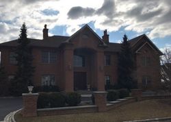  Davison Ln W, West Islip NY