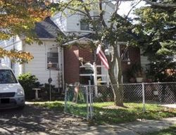 Pre-foreclosure Listing in LANCASTER ST EAST MEADOW, NY 11554