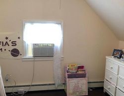 Pre-foreclosure in  CLERMONT PL Staten Island, NY 10314