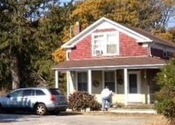 Pre-foreclosure in  MONTAUK HWY Blue Point, NY 11715