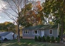 Pre-foreclosure in  OVERHILL RD Rocky Point, NY 11778