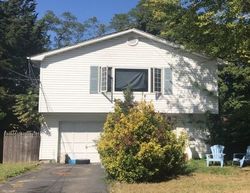  Roslyn St, Islip Terrace NY