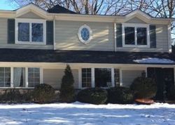  Maple Ct, Port Chester NY
