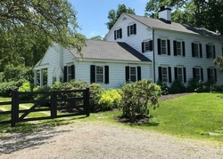 Pre-foreclosure Listing in CHESTNUT RIDGE RD DOVER PLAINS, NY 12522