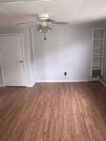  Trantor Pl, Staten Island NY