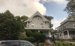 Pre-foreclosure in  77TH ST Brooklyn, NY 11209