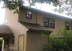 Pre-foreclosure in  ORCHARD CT Jackson, NJ 08527