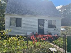 Pre-foreclosure in  PINEWOOD DR Shirley, NY 11967