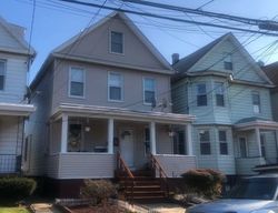  Grier Ave, Elizabeth NJ