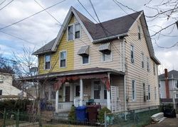 Pre-foreclosure in  CARROLL ST Riverside, NJ 08075