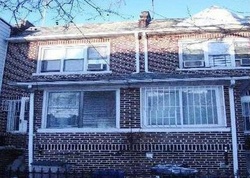 Pre-foreclosure in  51ST ST Brooklyn, NY 11220