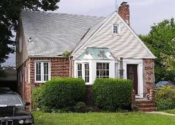  Narwood Ave, Merrick NY