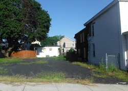 Pre-foreclosure Listing in 3RD AVE WATERVLIET, NY 12189