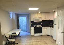 Pre-foreclosure in  JACOBSEN CT Medford, NY 11763