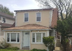 Pre-foreclosure in  222ND ST Springfield Gardens, NY 11413