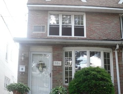 Pre-foreclosure in  77TH ST Brooklyn, NY 11228