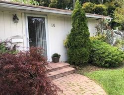  Gregory Ln, Central Islip NY