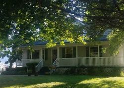  Floyd Rd N, Shirley NY