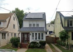 Pre-foreclosure in  224TH ST Queens Village, NY 11428