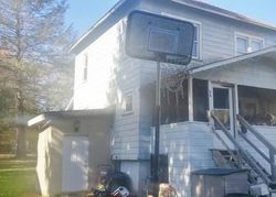 Pre-foreclosure in  SUMMIT AVE Monticello, NY 12701