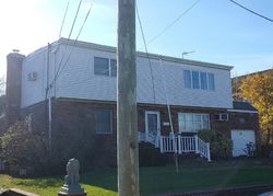 Pre-foreclosure in  SOLOFF BLVD Inwood, NY 11096