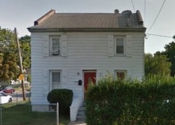  Park Ave, Roosevelt NY
