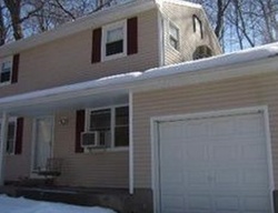 Pre-foreclosure Listing in N COUNTRY RD STONY BROOK, NY 11790