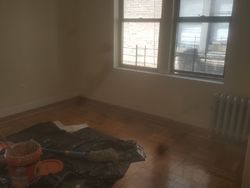 Pre-foreclosure in  E 152ND ST Bronx, NY 10455