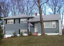  Nansen Ct, Spring Valley NY