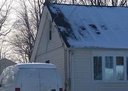 Pre-foreclosure Listing in KALVIN TER MONROE, NY 10950