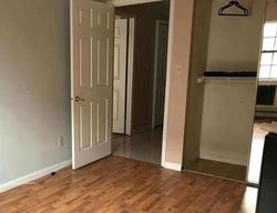 Pre-foreclosure in  65TH ST APT C Brooklyn, NY 11219