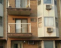 Pre-foreclosure in  65TH ST APT C Brooklyn, NY 11219