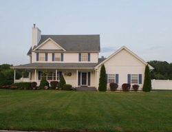  Christina Ln, Middle Island NY