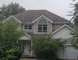 Pre-foreclosure in  HIGH ST Port Jefferson, NY 11777