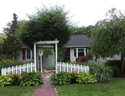 Audrey Ln, Centereach NY