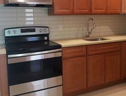 Pre-foreclosure in  E 179TH ST Bronx, NY 10460