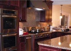 Pre-foreclosure in  KITCHEN CT Edison, NJ 08820