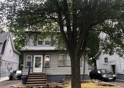 Pre-foreclosure Listing in JACOBY ST MAPLEWOOD, NJ 07040