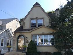 Pre-foreclosure in  HEMPSTEAD DR West Hempstead, NY 11552