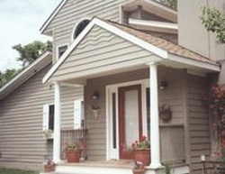  Bayberry Ln, East Quogue NY