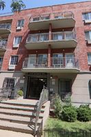 Pre-foreclosure in  SEDGWICK AVE B Bronx, NY 10468