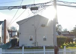 Pre-foreclosure in  HILL ST Uniondale, NY 11553