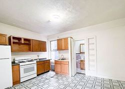 Pre-foreclosure in  NOSTRAND AVE Brooklyn, NY 11225