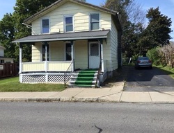 Pre-foreclosure Listing in COY ST CANANDAIGUA, NY 14424