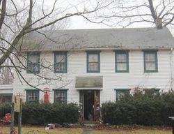 Pre-foreclosure Listing in MACOPIN RD WEST MILFORD, NJ 07480