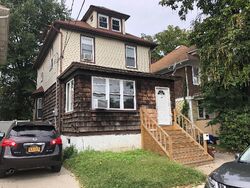 Pre-foreclosure in  NICHOLAS AVE Staten Island, NY 10302
