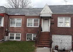 Pre-foreclosure in  217TH ST Queens Village, NY 11427